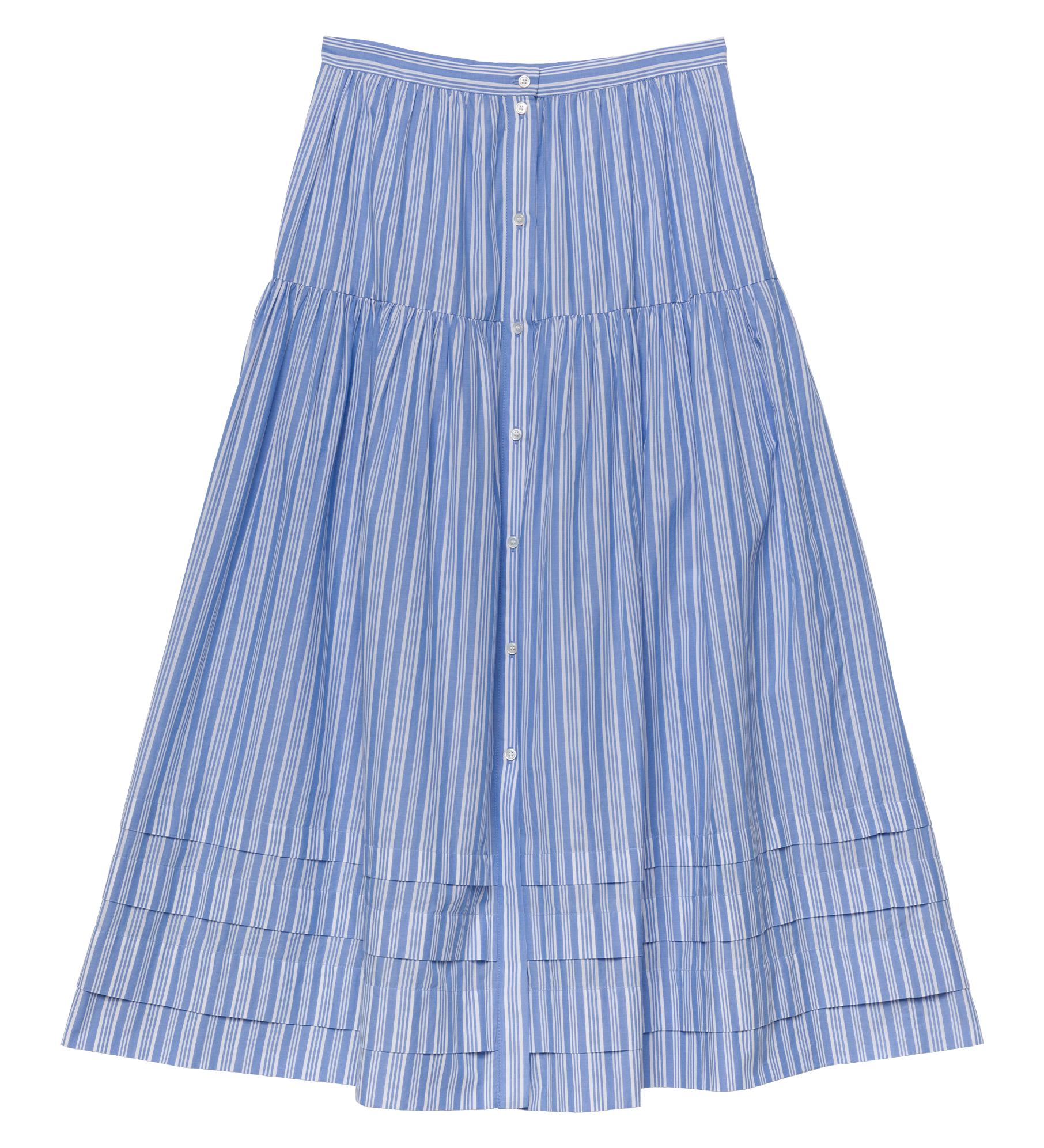 DOEN - MARCELINE SKIRT