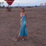DOEN - MARCELLE DRESS