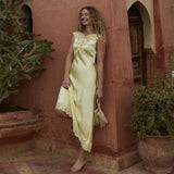 DOEN - MARCELLE DRESS
