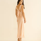 DOEN - MARCELLE DRESS