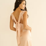 DOEN - MARCELLE DRESS