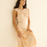 DOEN - MARCELLE DRESS