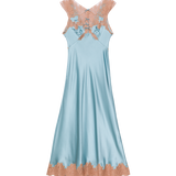 DOEN - MARCELLE DRESS