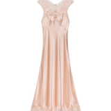 DOEN - MARCELLE DRESS