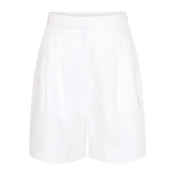 Posse - MARCHELLO SHORT - IVORY