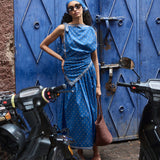 DOEN - MARCIETTE SKIRT