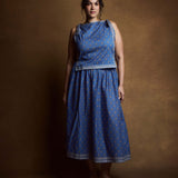 DOEN - MARCIETTE SKIRT