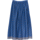 DOEN - MARCIETTE SKIRT