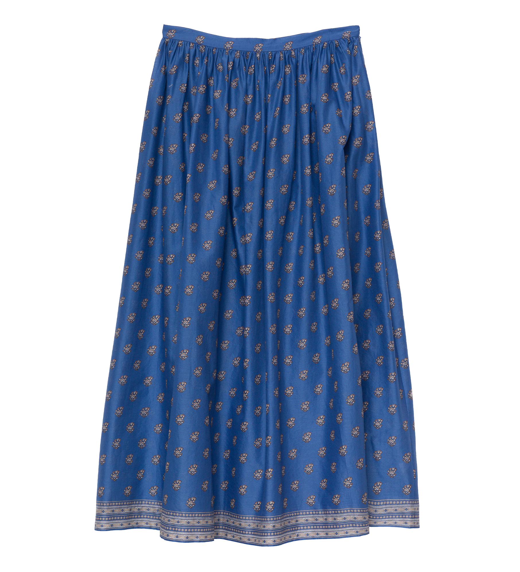 DOEN - MARCIETTE SKIRT
