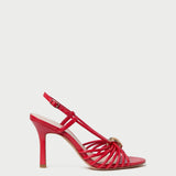 Loeffler Randall - Mareka Heel