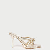 Loeffler Randall - Margi Bow Heel
