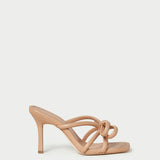 Loeffler Randall - Margi Dune Bow Heel