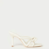 Loeffler Randall - Margi Bow Heel
