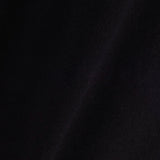 Leset - The Margo Long Sleeve Baseball Tee