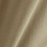 Leset - Margo Bebe Tee