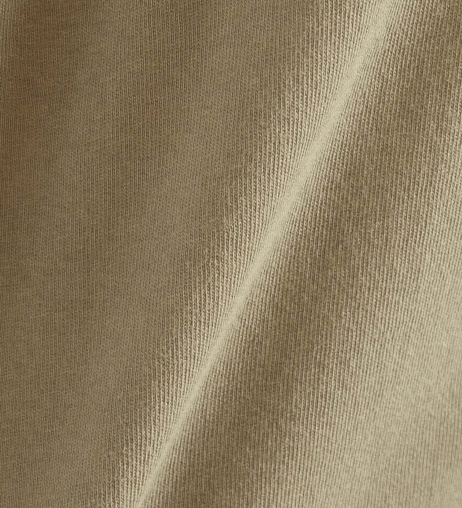 Leset - Margo Bebe Pocket Pant