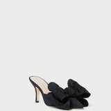 Loeffler Randall - Margot Bow Mule