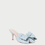 Loeffler Randall - Margot Bow Mule