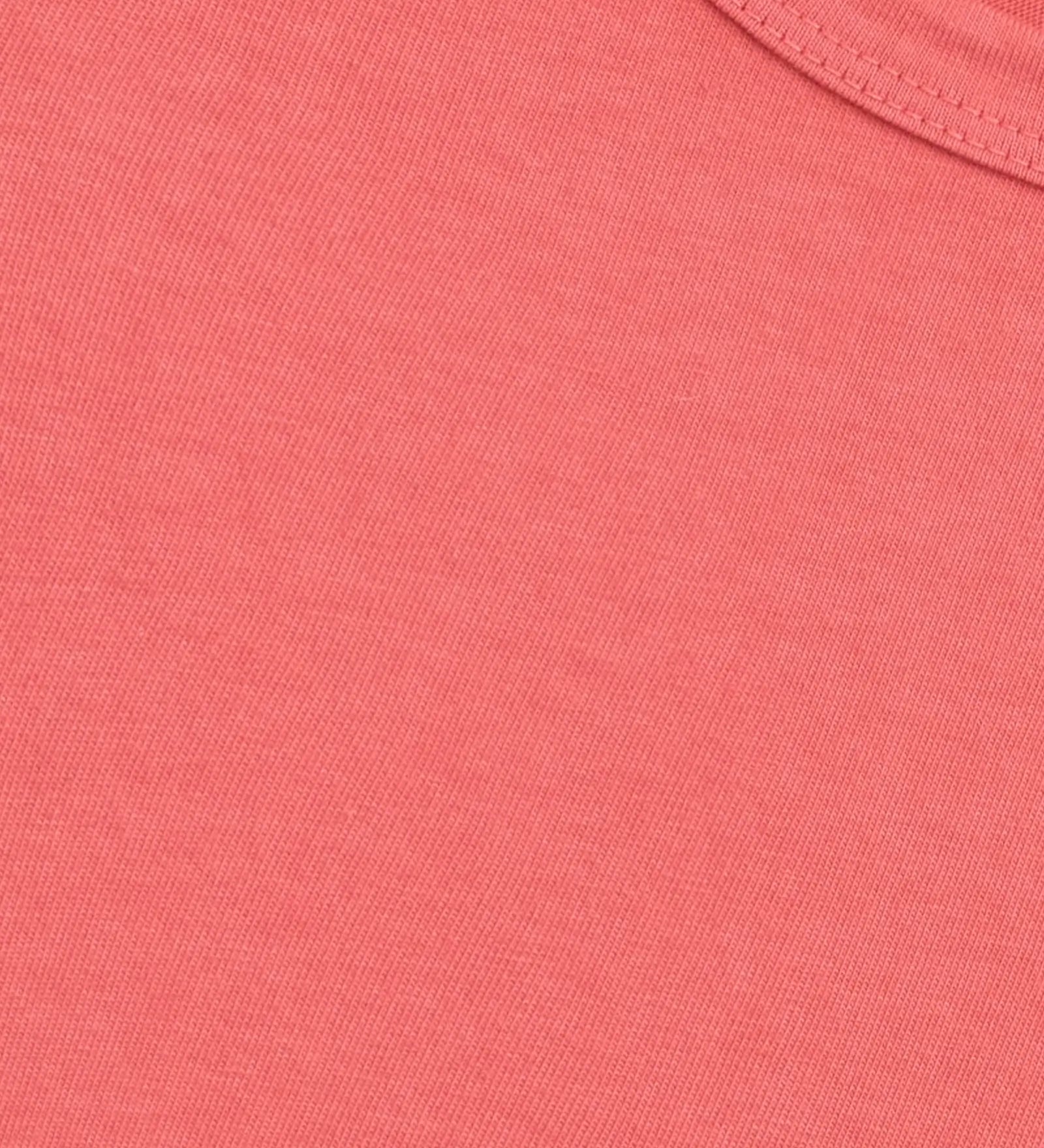 Leset - Margo Bebe Tee