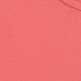 Leset - Margo Bebe Pocket Pant