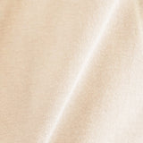 Leset - Margo Long Sleeve