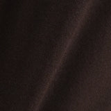 Leset - Margo V Neck