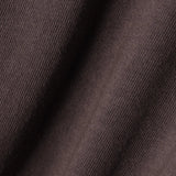 Leset - Margo V Neck