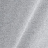 Leset - Margo V Neck