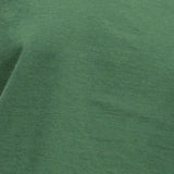 Leset - Margo Ringer Tee