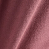 Leset - The Margo Long Sleeve