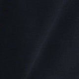 Leset - Margo V Neck