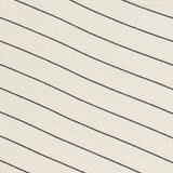Leset - The Margo Stripe