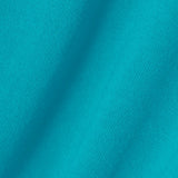 Leset - The Margo Long Sleeve