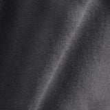 Leset - The Margo