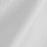 Leset - The Margo Long Sleeve Baseball Tee
