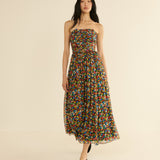 DOEN - MARGUERITE DRESS