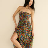 DOEN - MARGUERITE DRESS