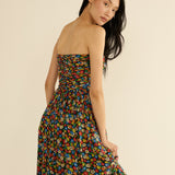 DOEN - MARGUERITE DRESS