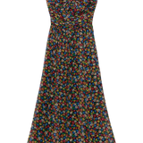 DOEN - MARGUERITE DRESS