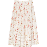 DOEN - MARIE SKIRT
