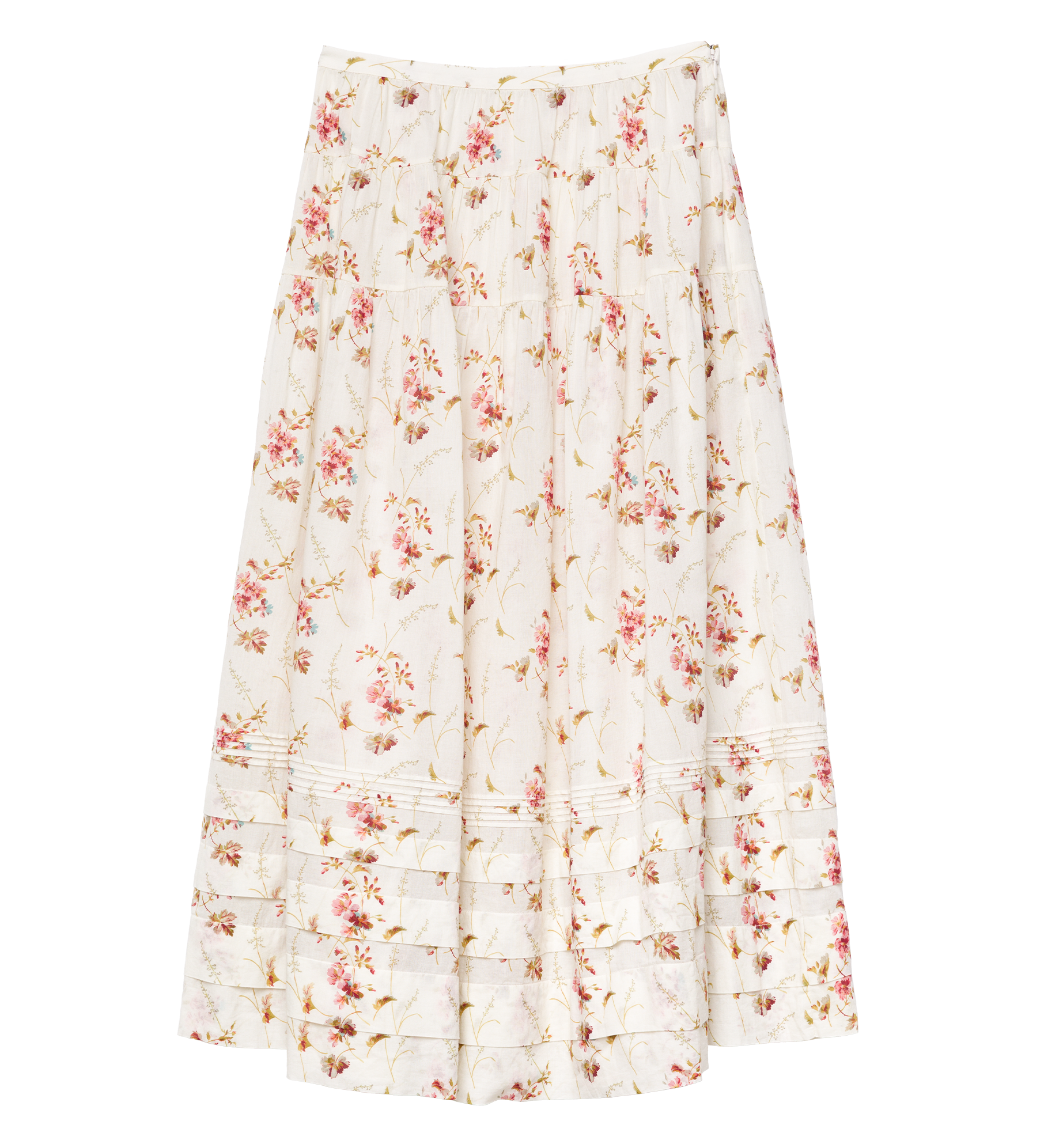 DOEN - MARIE SKIRT