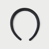 Loeffler Randall - Marina Puffy Headband