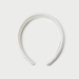 Loeffler Randall - Marina Puffy Headband