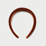 Loeffler Randall - Marina Puffy Headband