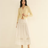 DOEN - MARISE SKIRT