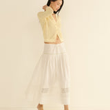 DOEN - MARISE SKIRT