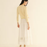 DOEN - MARISE SKIRT