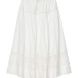 DOEN - MARISE SKIRT