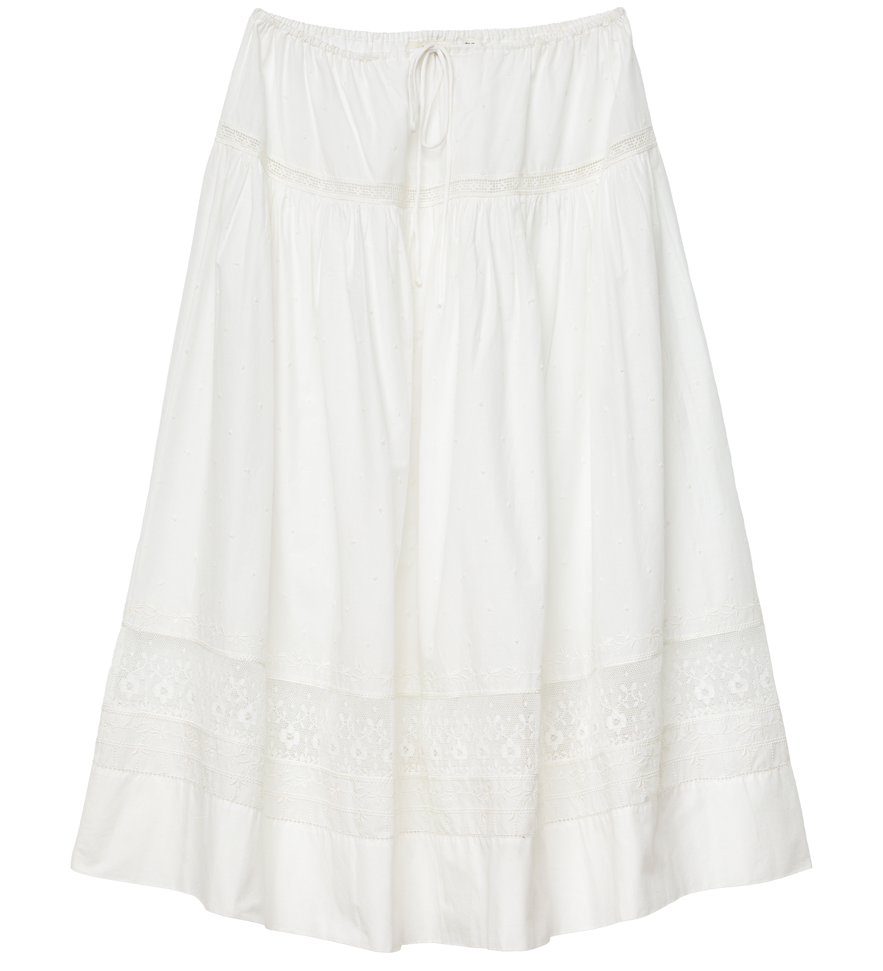 DOEN - MARISE SKIRT
