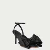 Loeffler Randall - Marlena Bow Sandal